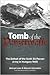 Tomb of the Panzerwaffe: The Defeat of the Sixth SS Panzer Army in Hungary 1945