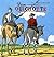 Don Quichotte by Daniel Royo