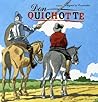 Don Quichotte