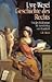 Geschichte des Rechts. Von den Frühformen bis zur Gegenwart. by Uwe Wesel