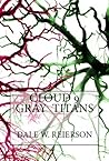 Cloud 9: Gray Titans