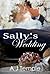 Sally's Wedding
