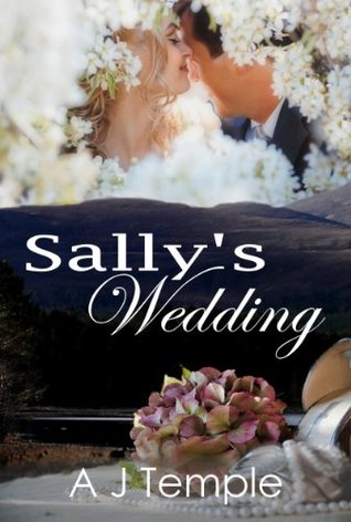 Sally's Wedding