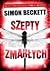 Szepty zmarłych (David Hunter, #3)