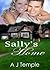 Sally's Home
