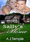 Sally's Home
