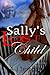 Sally's Lost Child