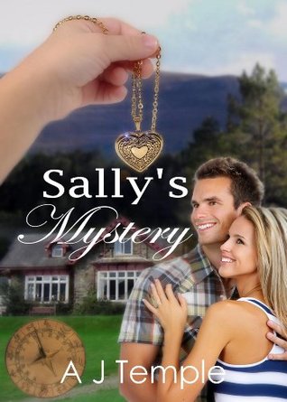 Sally's Mystery
