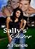 Sally's Sister