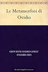 Le Metamorfosi di...