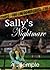 Sally's Nightmare
