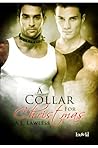 A Collar for Christmas by A.E. Lawless