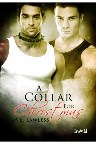 A Collar for Christmas