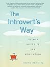 The Introvert's W...