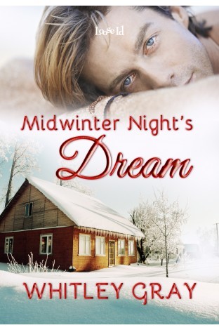 Midwinter Night's Dream (Kindle Edition)