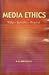 Media Ethics