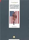 Leo Strauss e la destra americana Leo Strauss e la destra americana