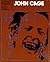 John Cage