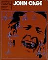 John Cage