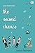 Love Command: The Second Ch...