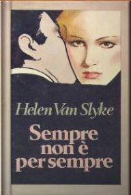 Sempre non è per sempre