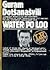 Water(po)loo ehk Taastamistööd