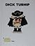 Dick Turnip (Munch Bunch Book)