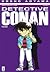 Detective Conan n. 63