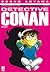 Detective Conan n. 66