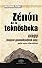 Zénón és a teknősbéka