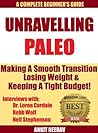 Unravelling Paleo