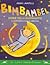Bimbambel: Storie della buonanotte