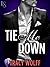 Tie Me Down by Tracy Wolff