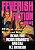 Feverish Fiction: vol#1