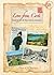 Love from Cork: Postcards of the City and County of Cork