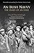 An Irish Navvy: The Diary o...