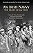 An Irish Navvy by Donall Macamhlaigh