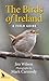 The Birds 0f Ireland: A Fie...