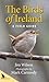 The Birds 0f Ireland: A Field Guide
