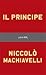 Il principe by Niccolò Machiavelli