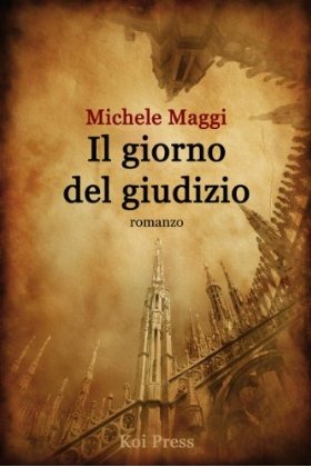 Il giorno del giudizio