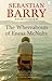The Whereabouts of Eneas McNulty