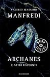 Archanes e altri racconti