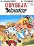 Odyseja Asteriksa by Albert Uderzo