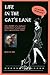 Life In The Cat's Lane