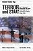 Terror und Staat
