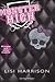 Monster High (Monster High, #1)
