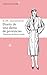 Diario de una dama de provincias by E.M. Delafield Diario de una dama de provincias by E.M. Delafield