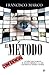 El método