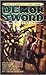 Demon Sword (The Years of Longdirk, #1)